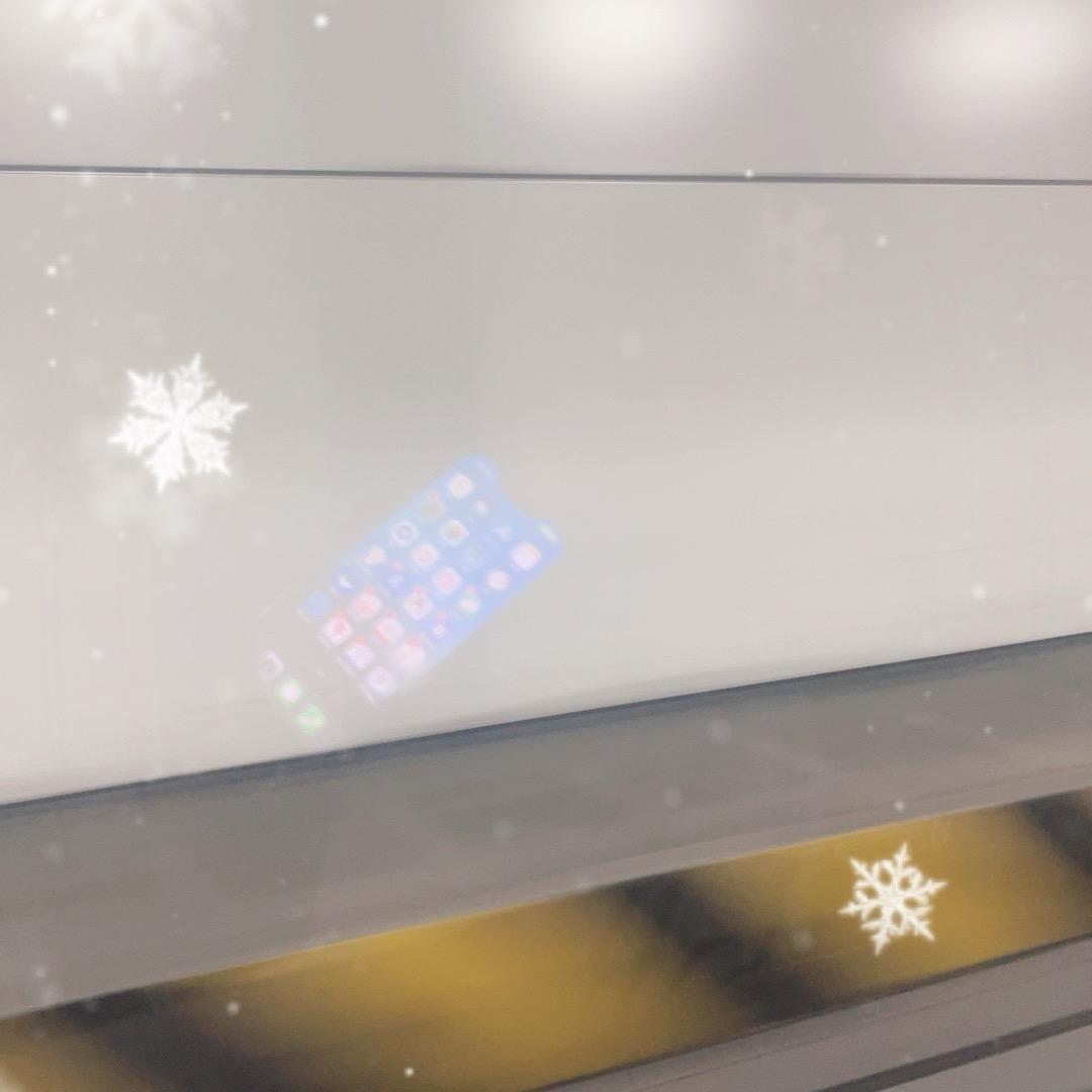风雪