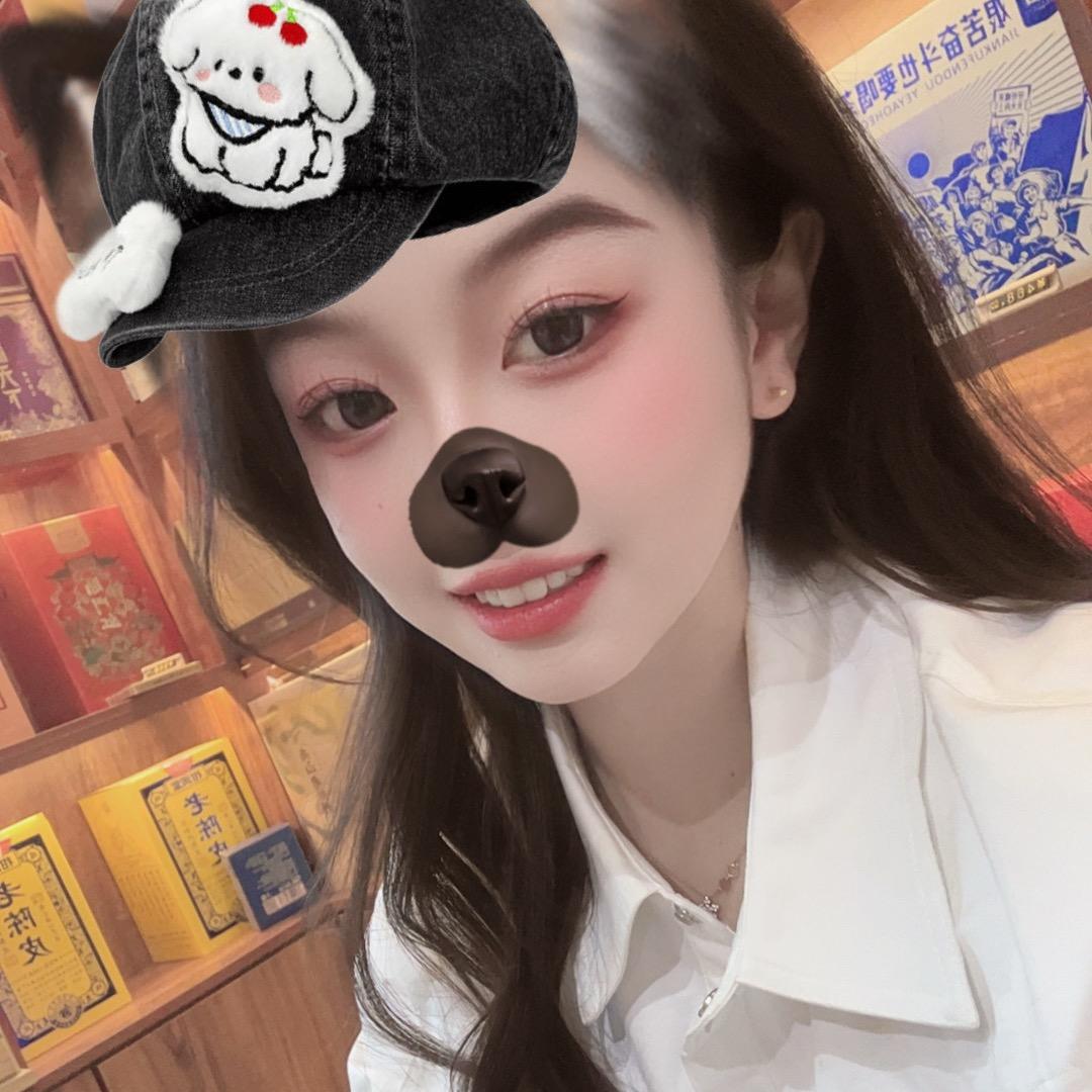 思遇澜湾乐乐