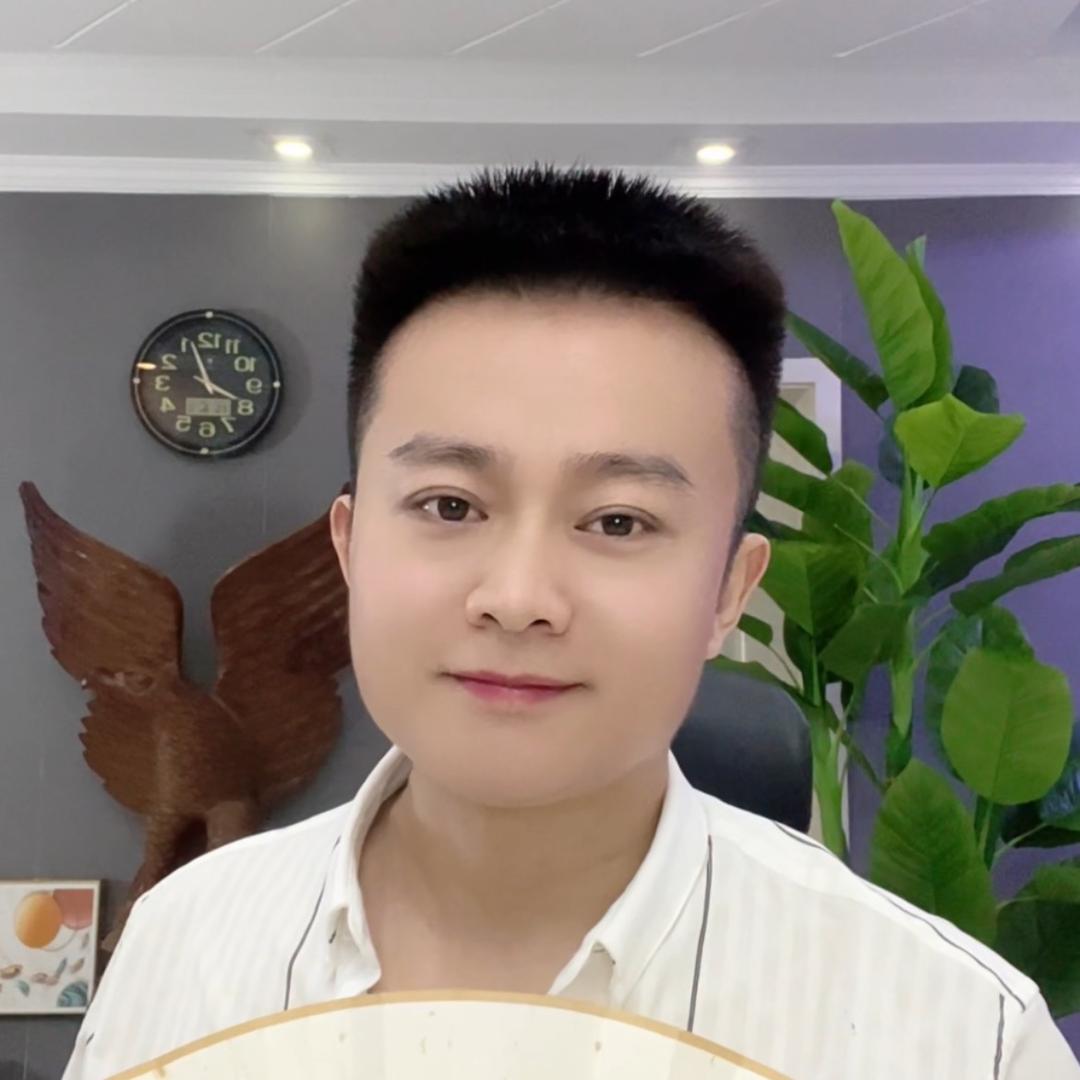 杜先生