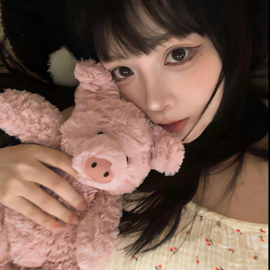 唔恩.