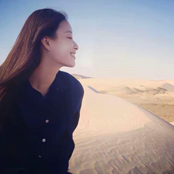 什么悦
