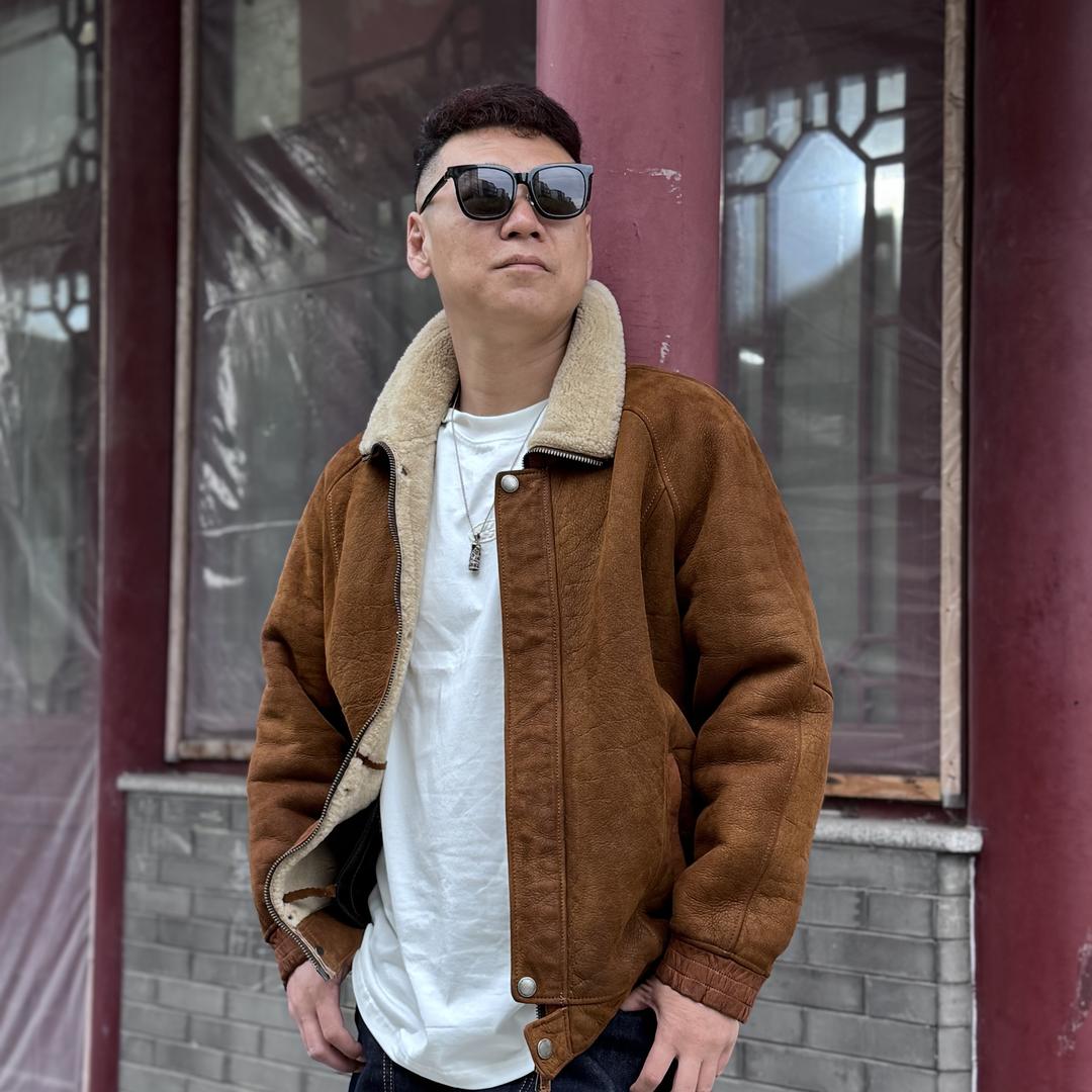 玛瑞 创意生活馆