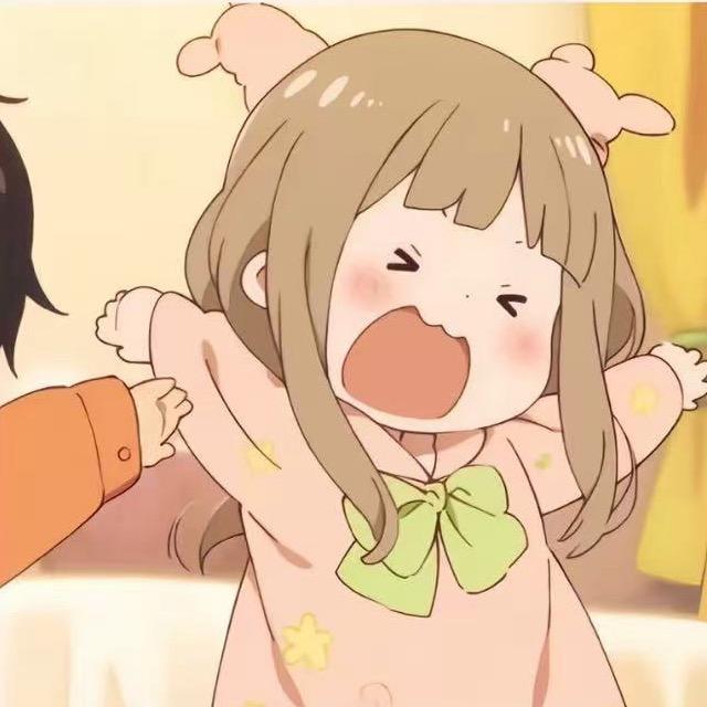 七七