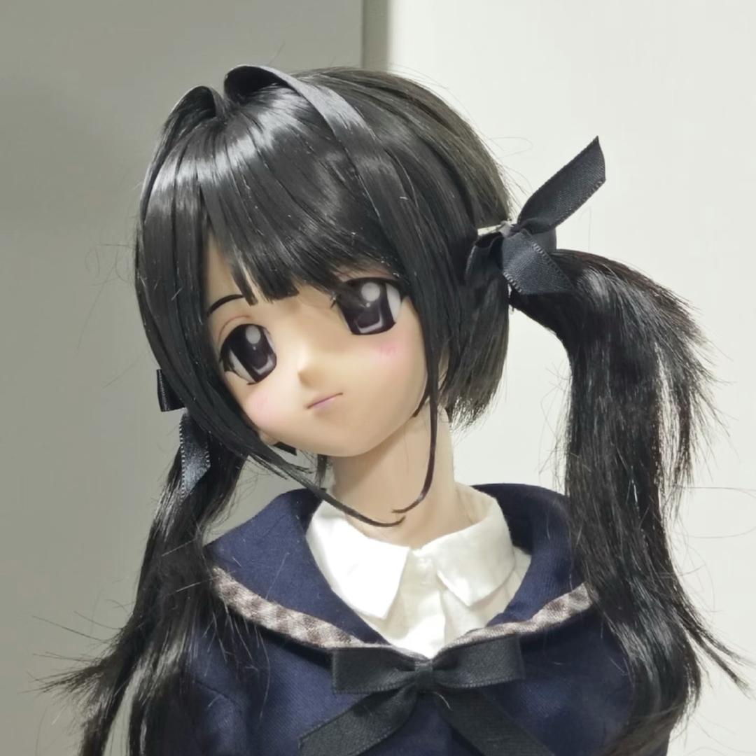 EI