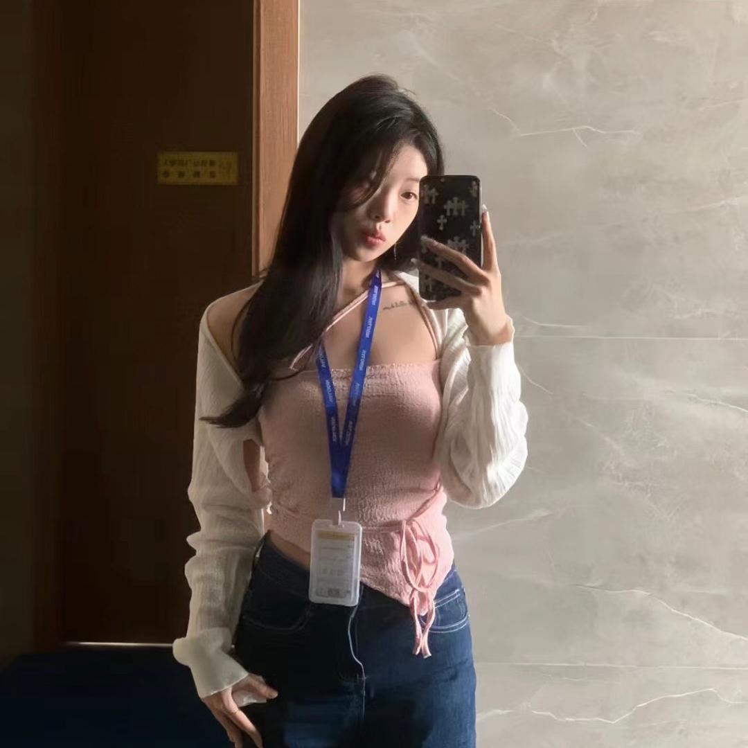 沣西新城凝天信息咨询工作室.