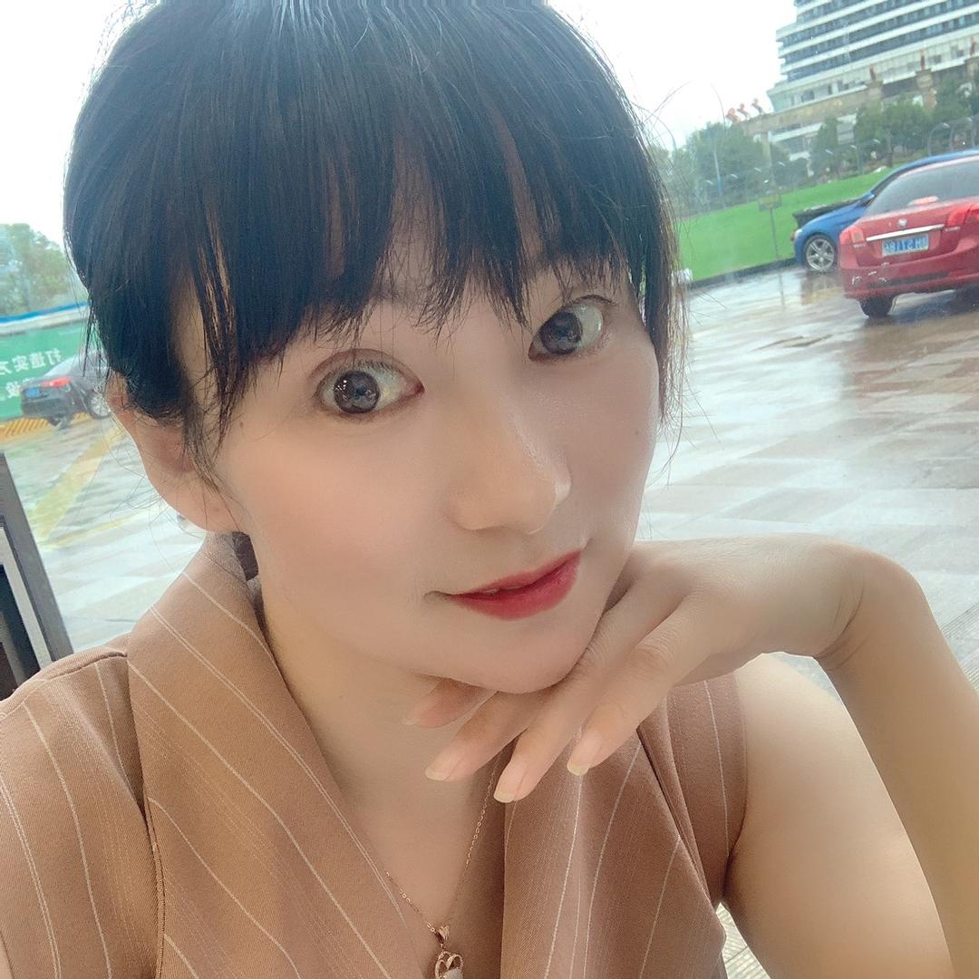 🌾似懂非懂💐