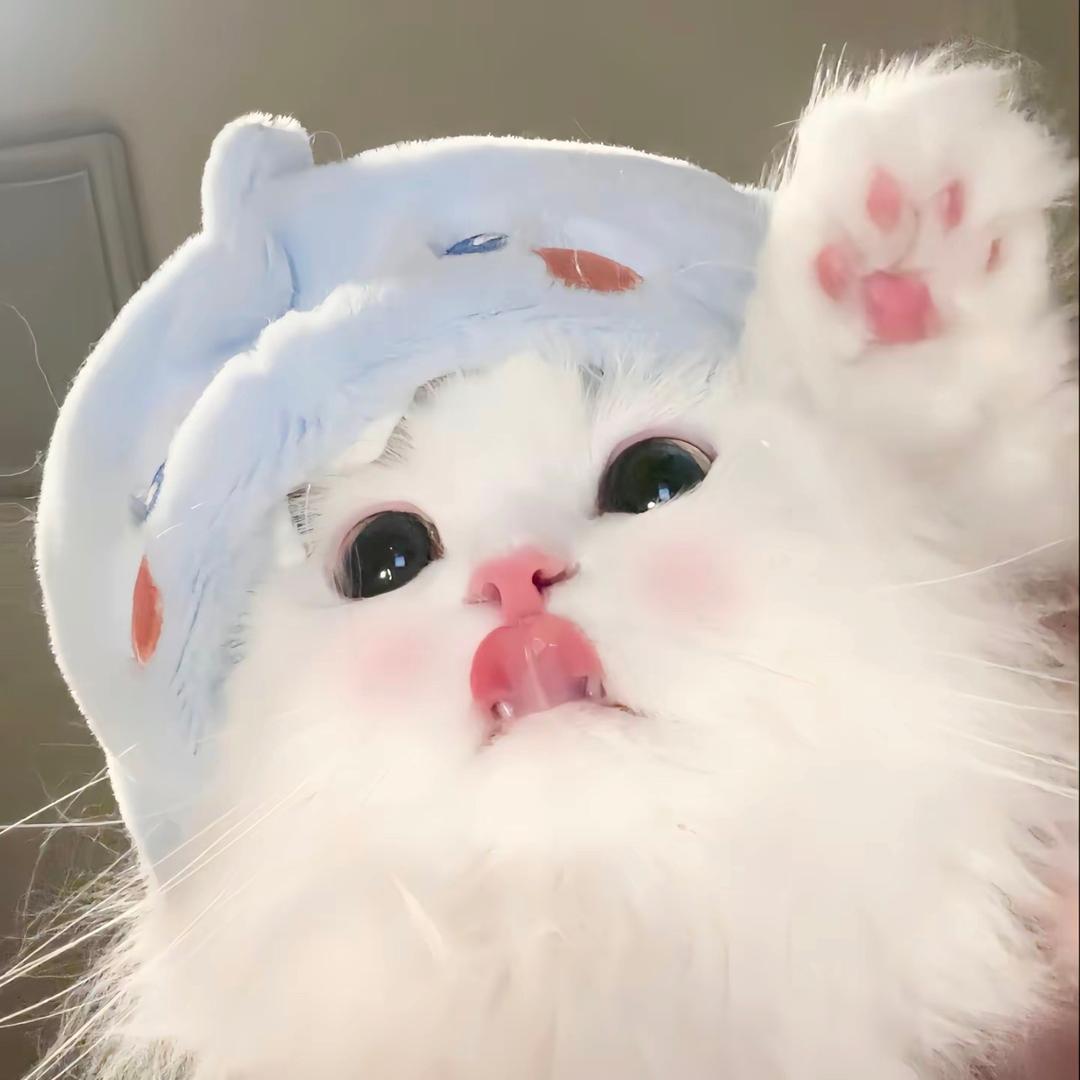 minggg_