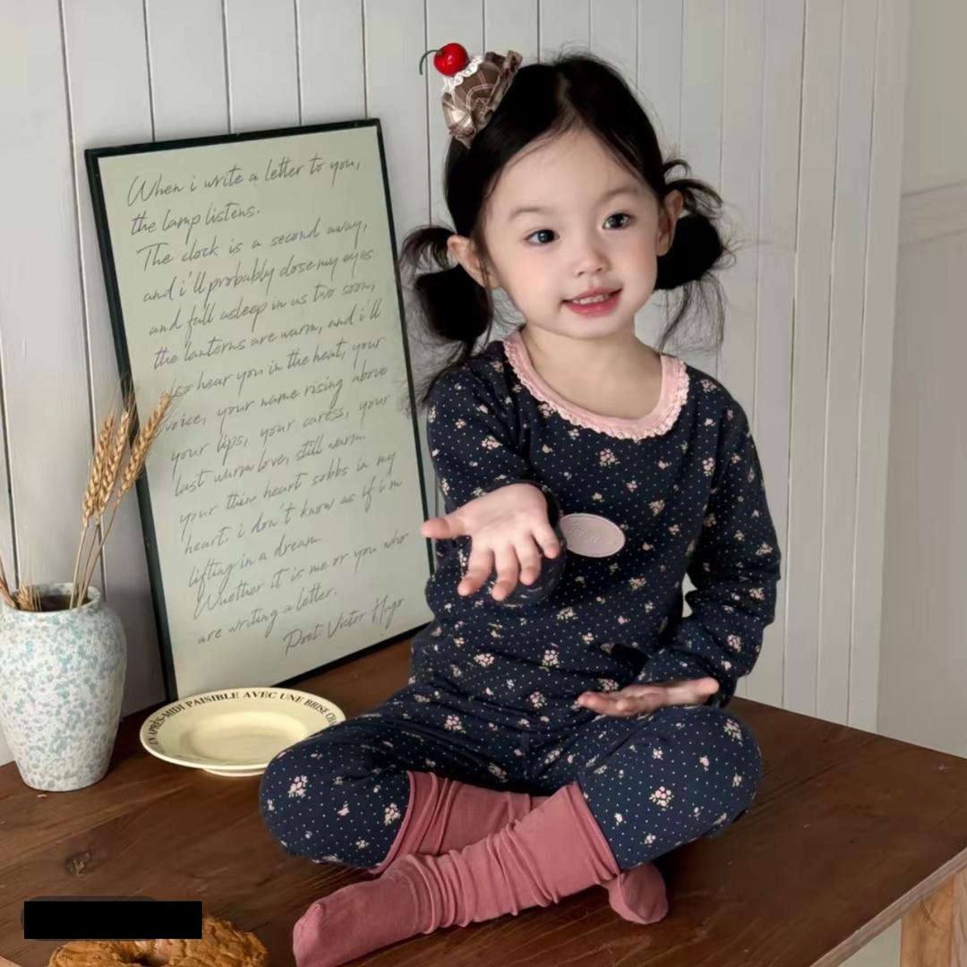 麻麻严选（依依）