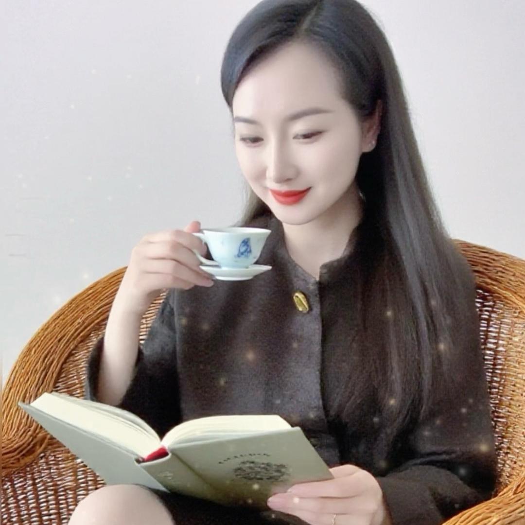 炫彩美业︳眉眼唇