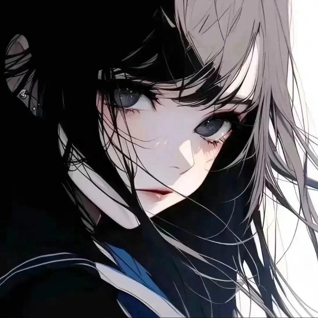 椰椰.