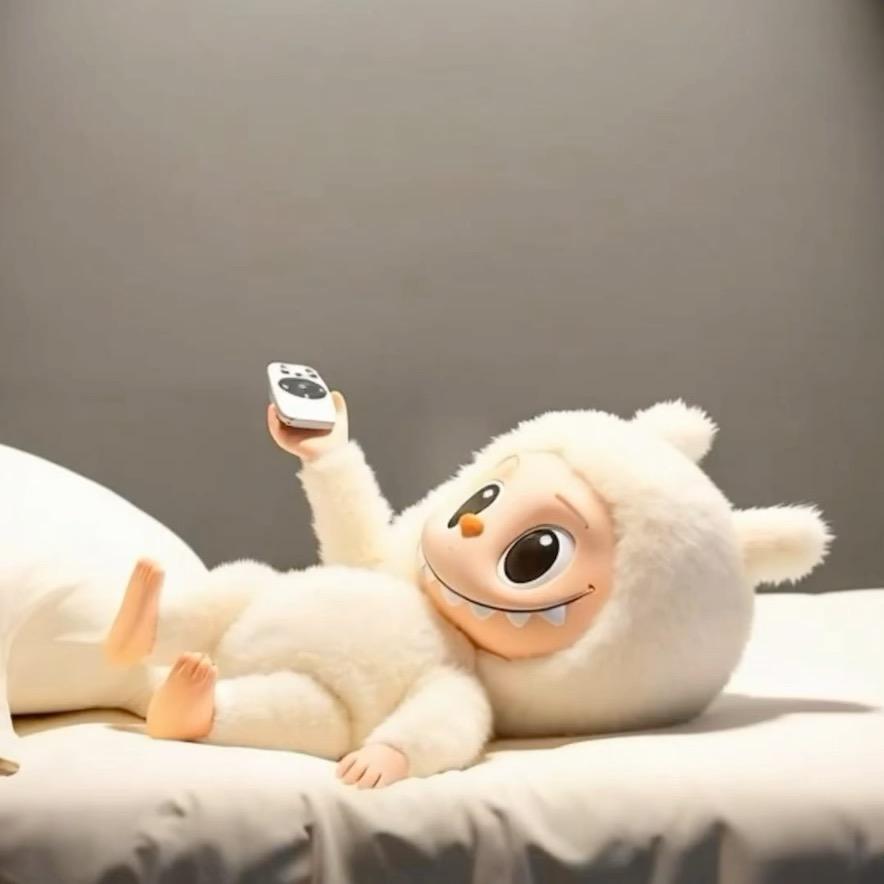 𝓢𝓾𝓷𝓷𝔂☀️ л̵ʱªʱª