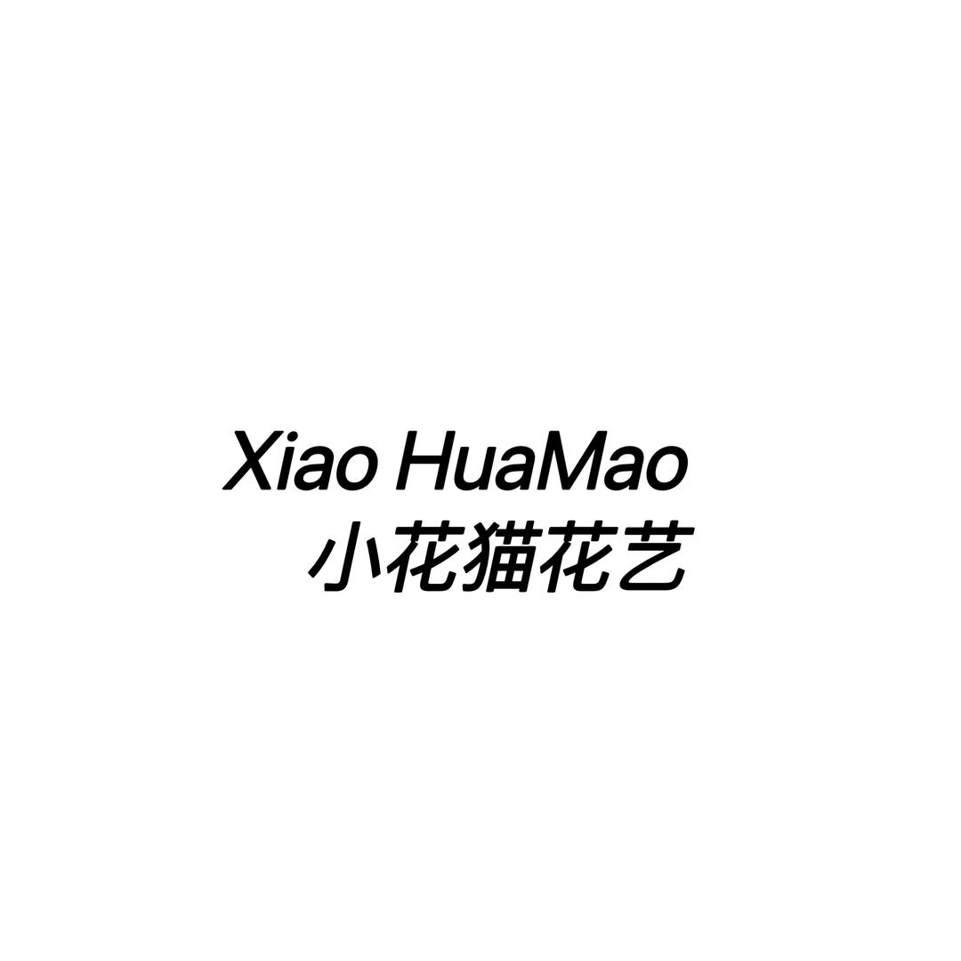湛江（小花猫花艺）