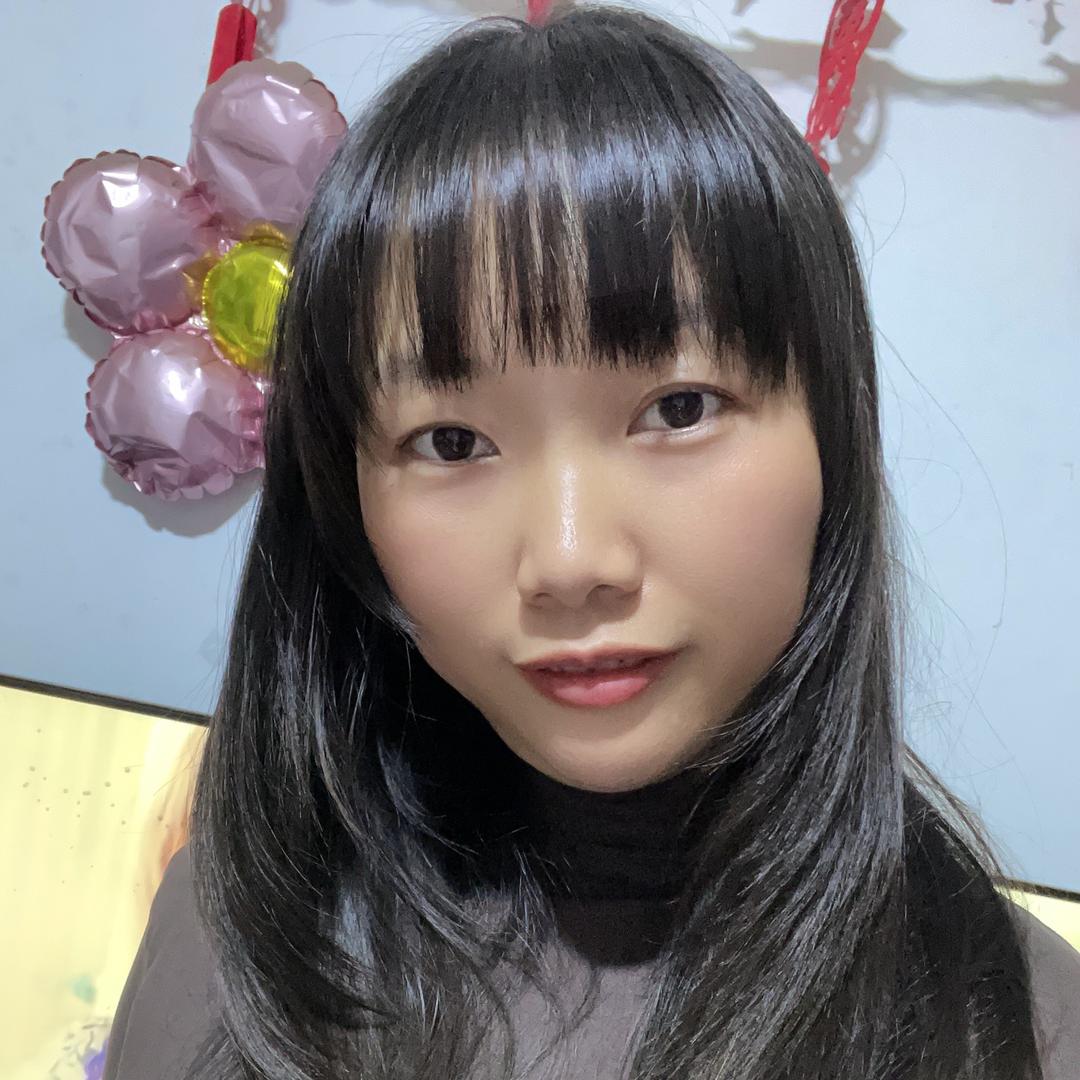 ᨶ႒ᩚ 緈諨有語ᥫᩣ໌