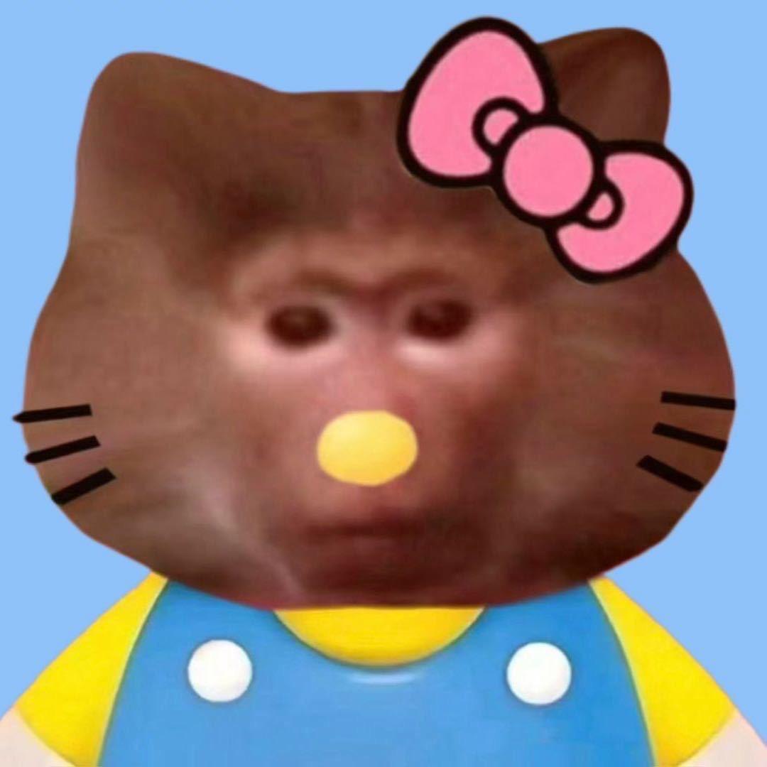只吃蔡