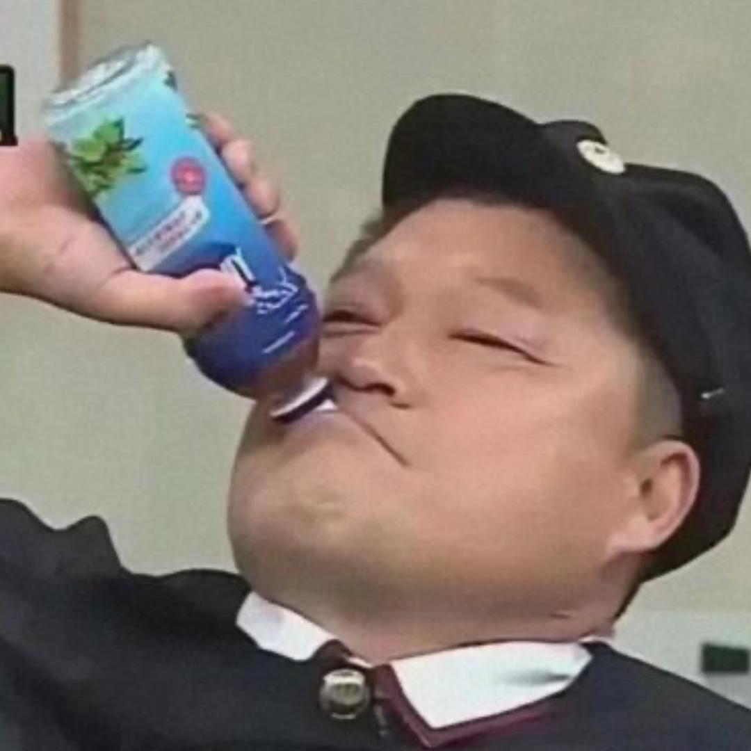 苟东溪
