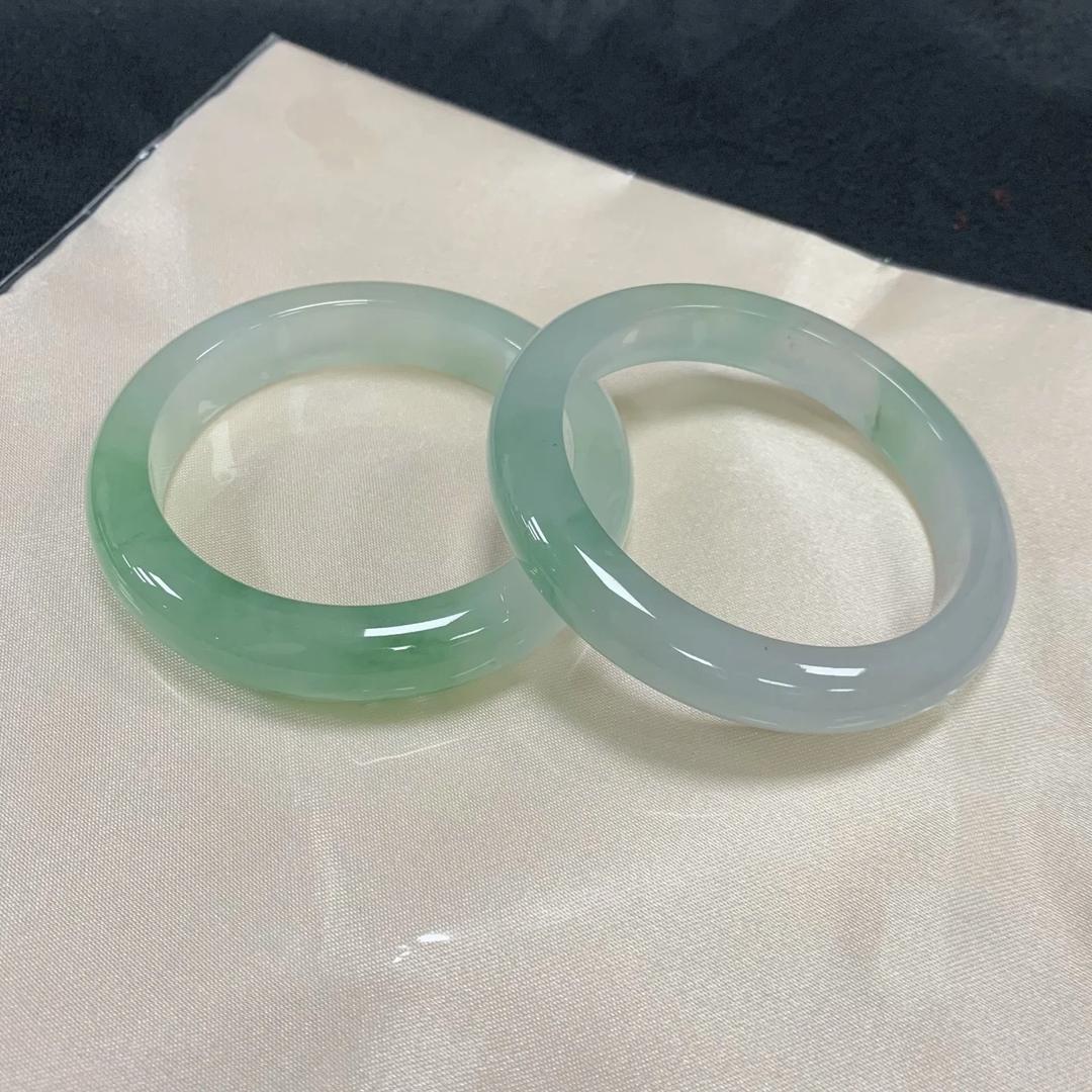 泽猛珠宝