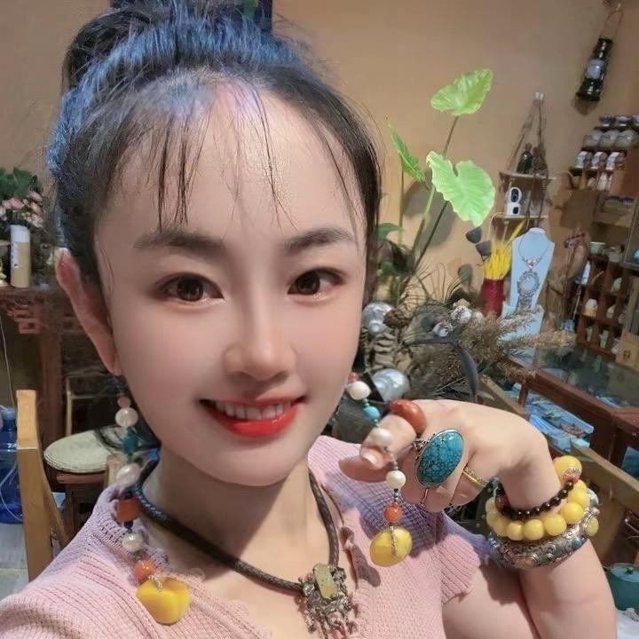美丽分享生活