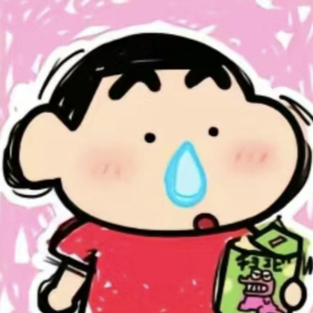 向伦家居居家布艺旗舰店