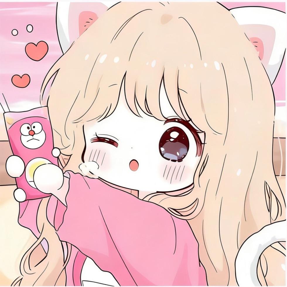 希希（地铁逃生机甲版）