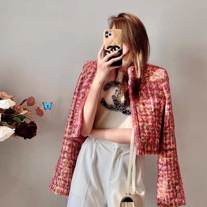 山西扣点（JJ麻将）