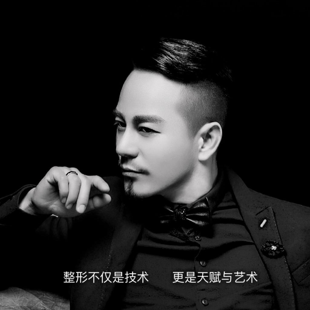 去见韩院长吧