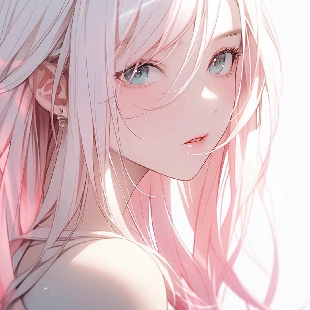 南充伊嘉禧悦商贸有限公司