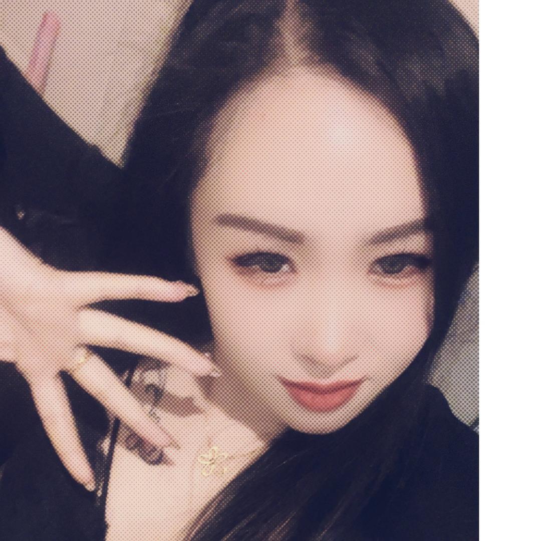 任性苗苗