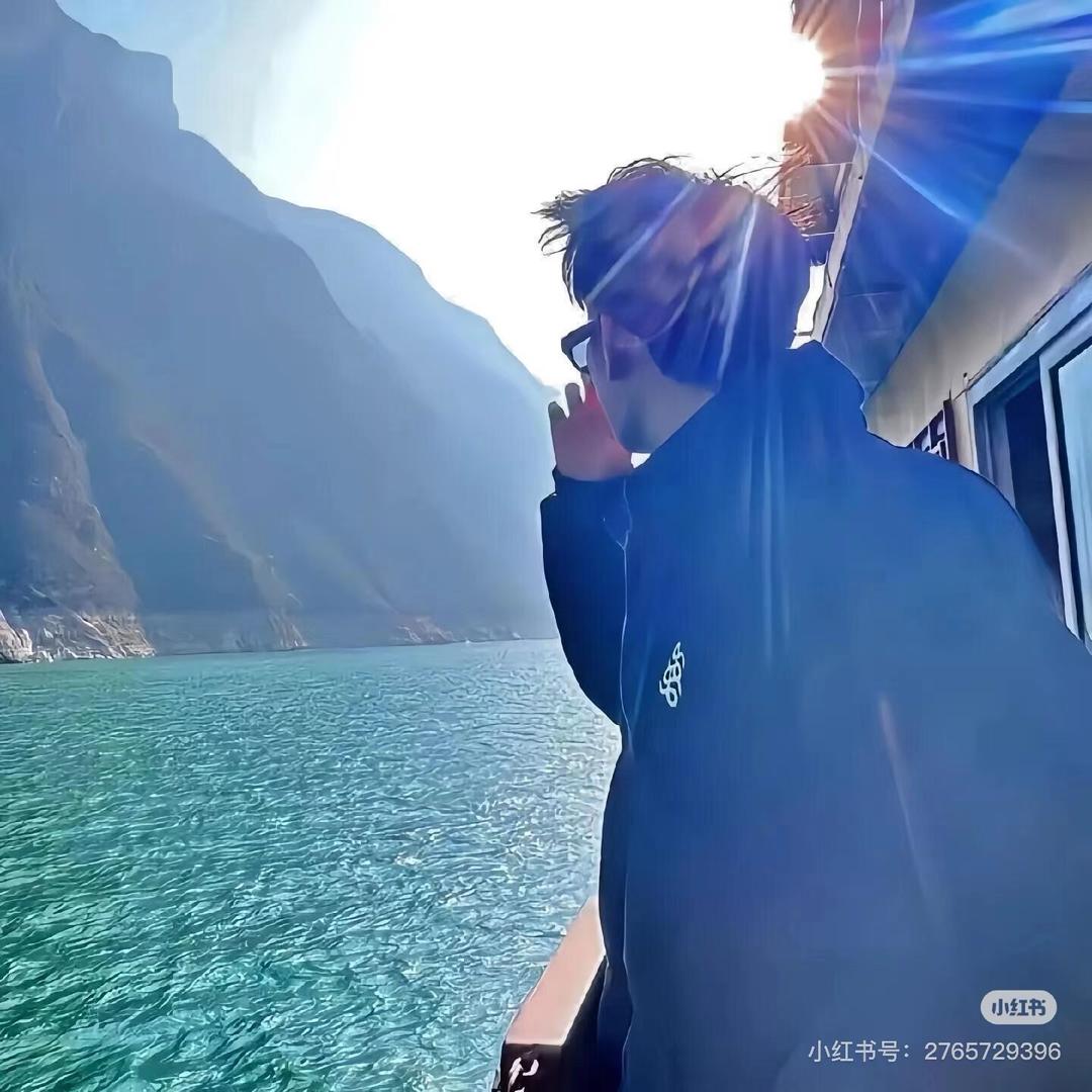 小峰峰
