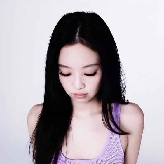 兔牙