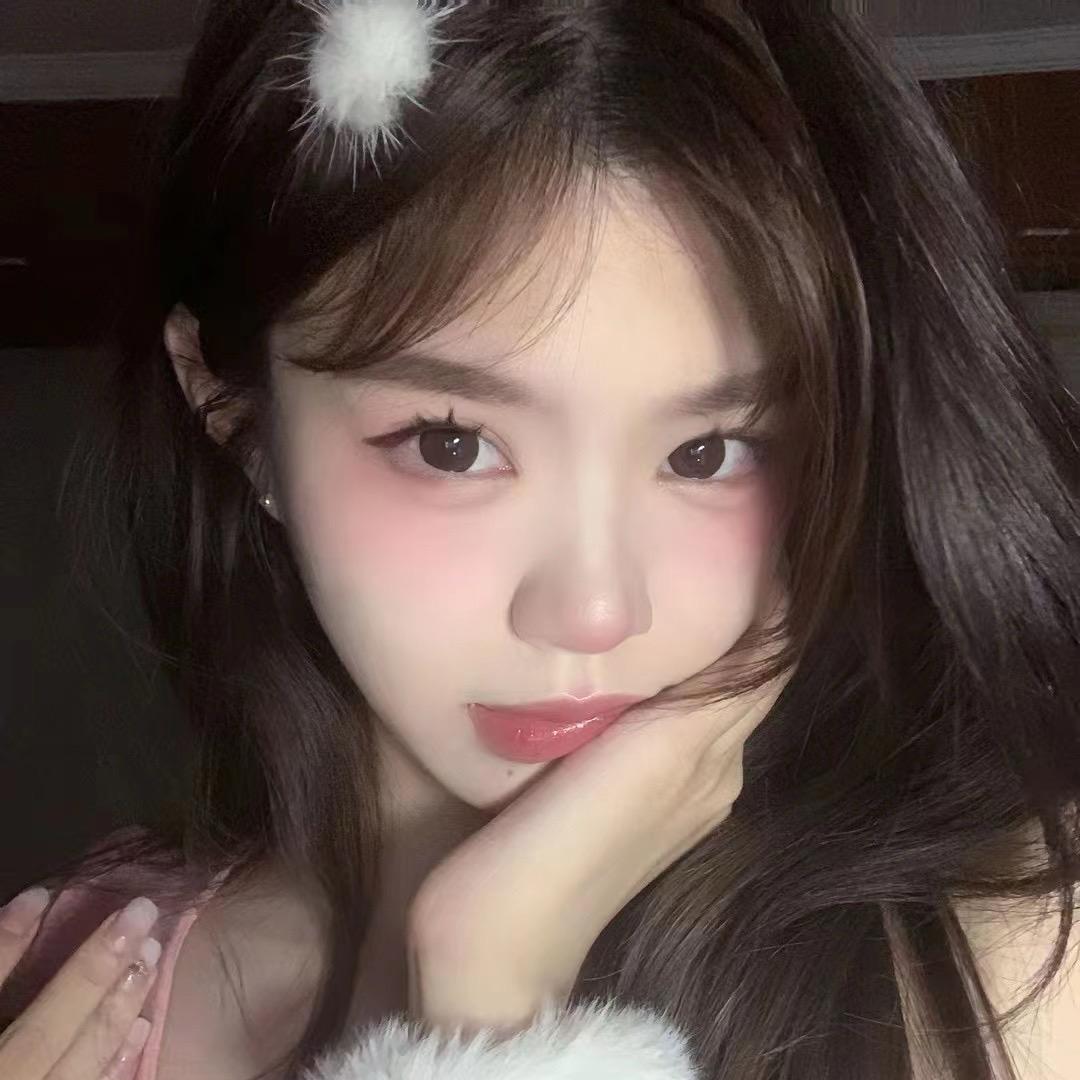 思思不胖🍬