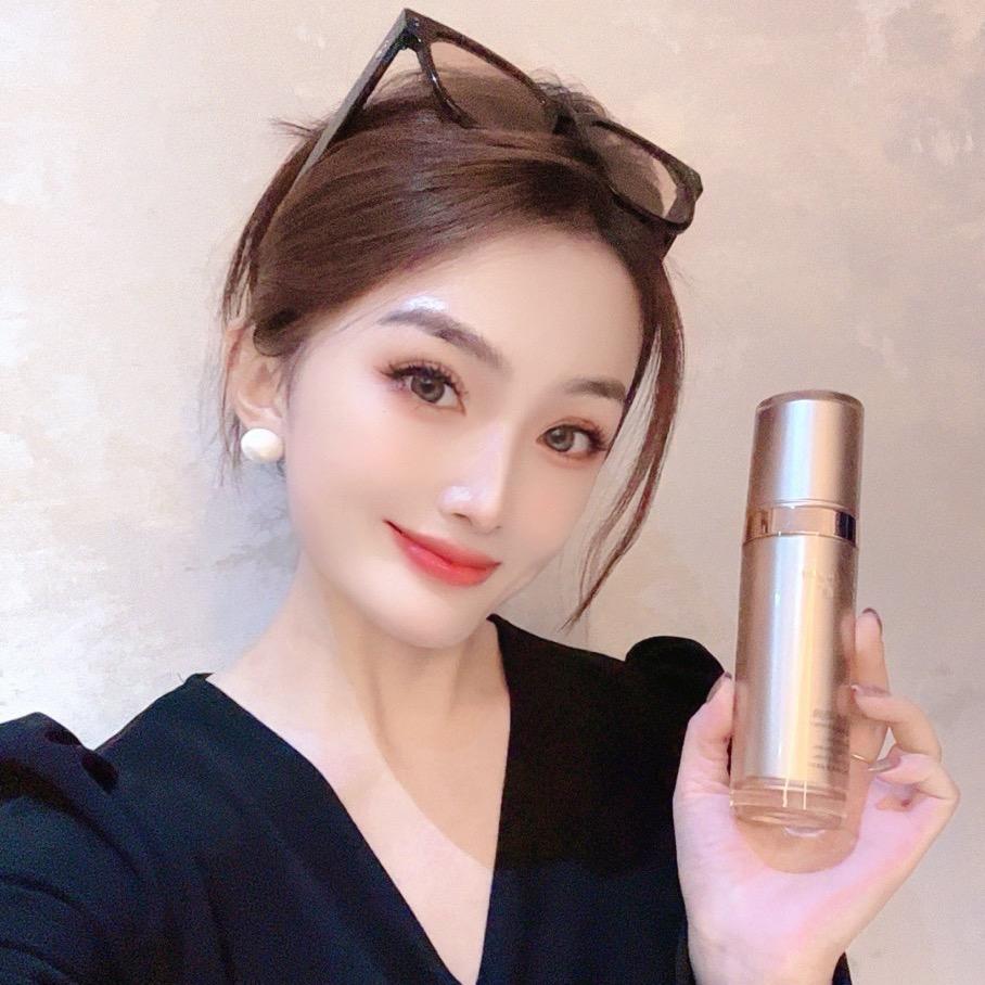 是你的晶晶呀👧(泉姿曼晶晶)