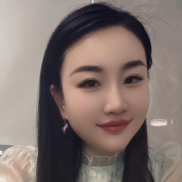 三老板（叫二姐）