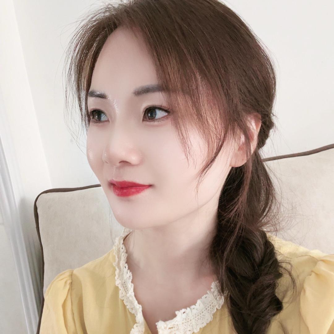 牵手👫