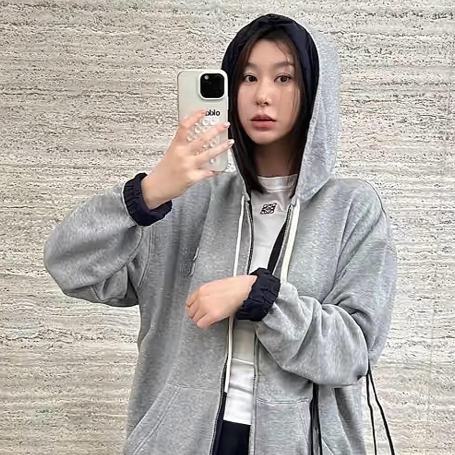 Lin林肉肉（爆款分享）