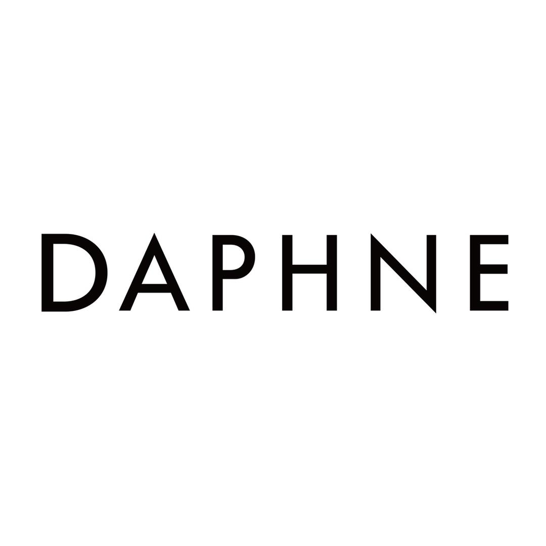 Daphne达芙妮格涵专卖店直播间