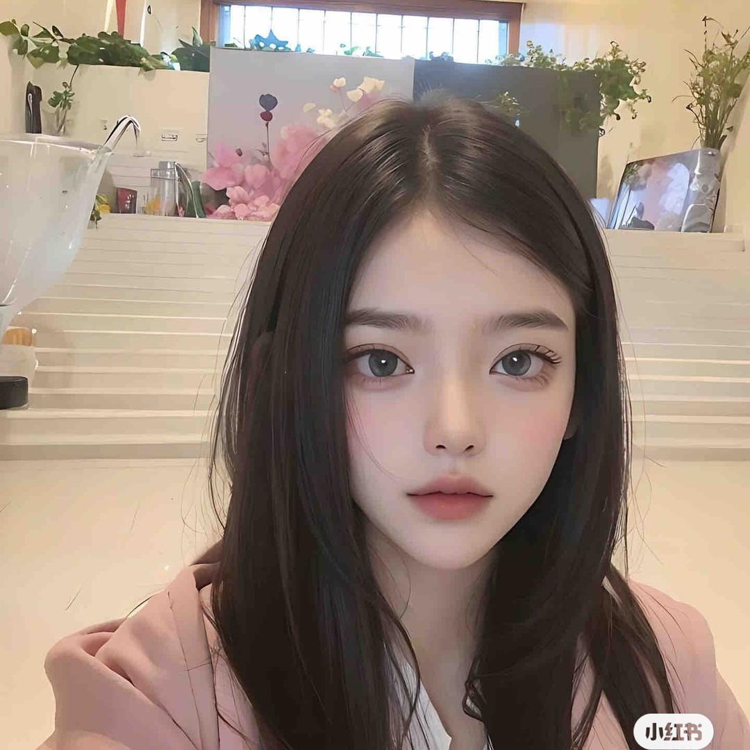 🌈喝可乐的小恐龙🌈