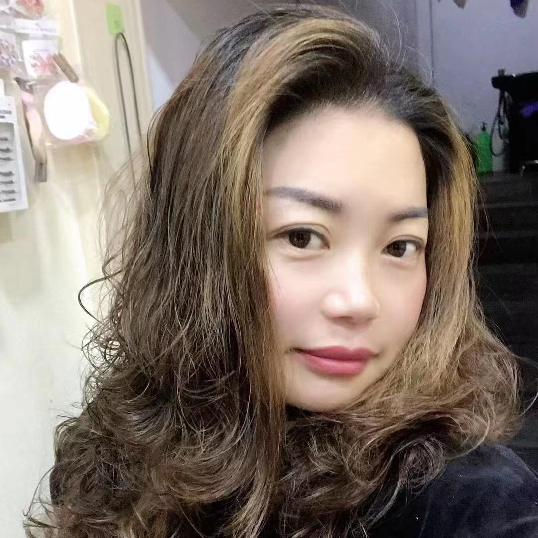 新生活护肤（弄正堂店）