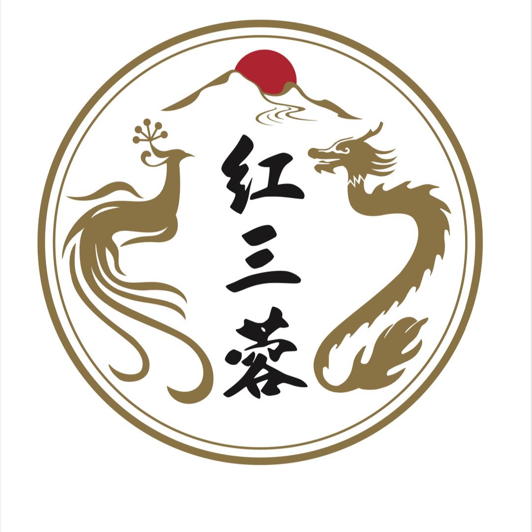 红三蓉营养食品专营店