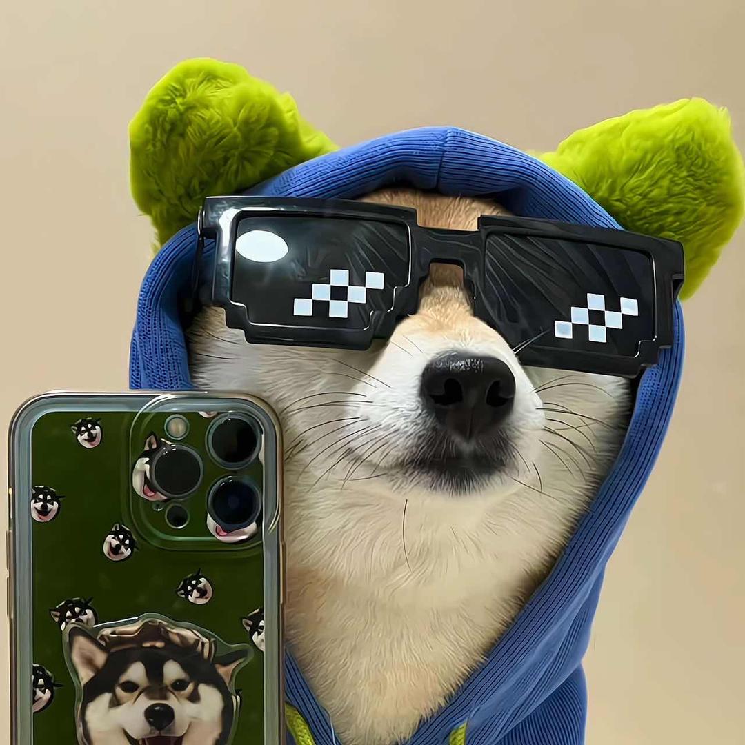 Changl