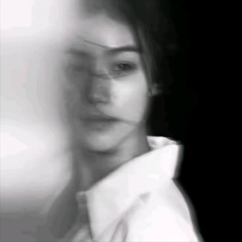 红牛