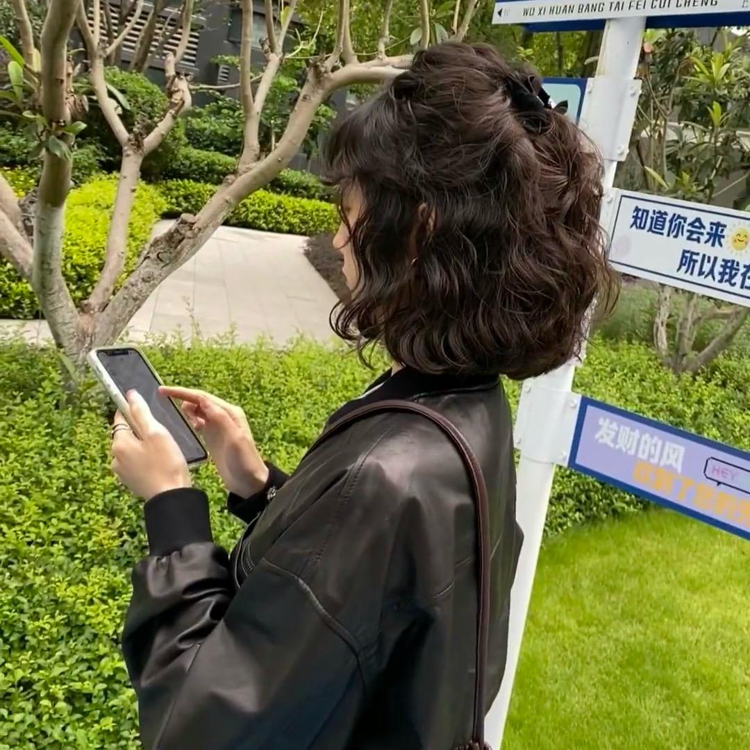 随心