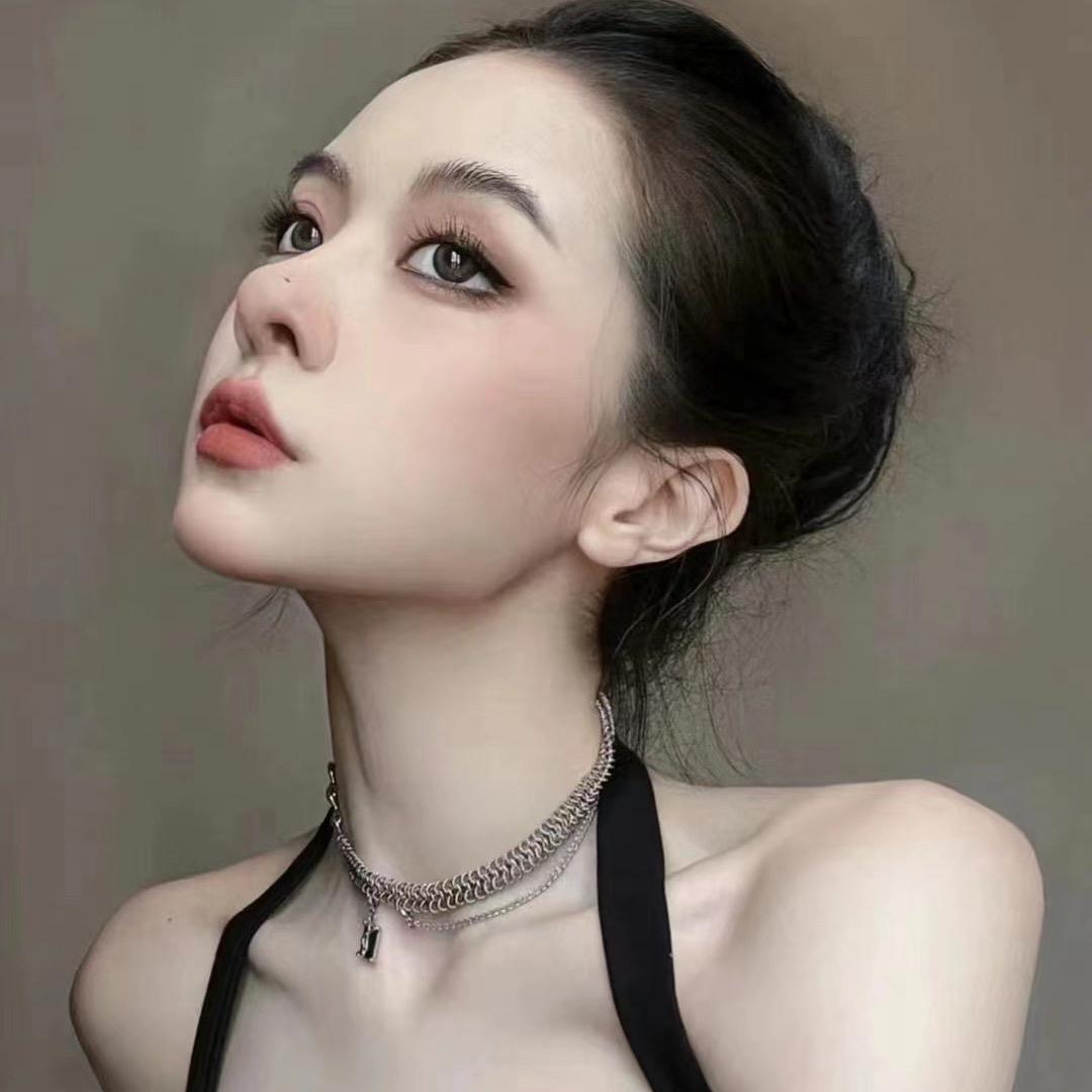 超级无敌幸运儿