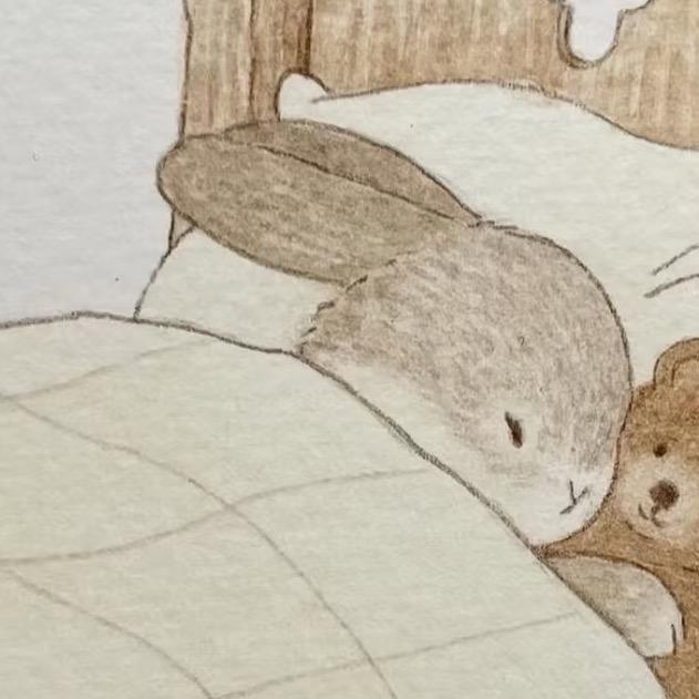 王中王