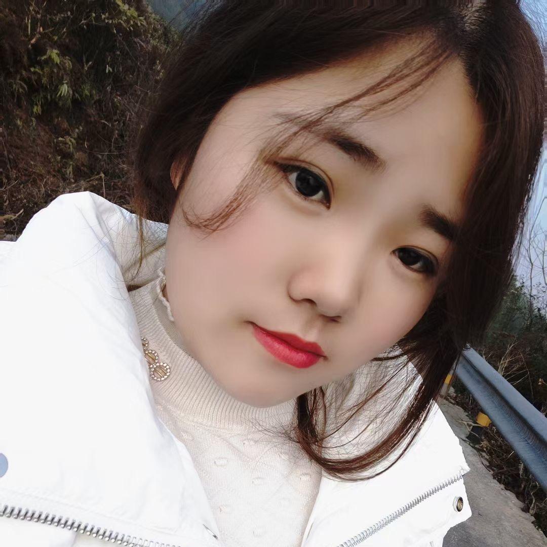 晓晓@@