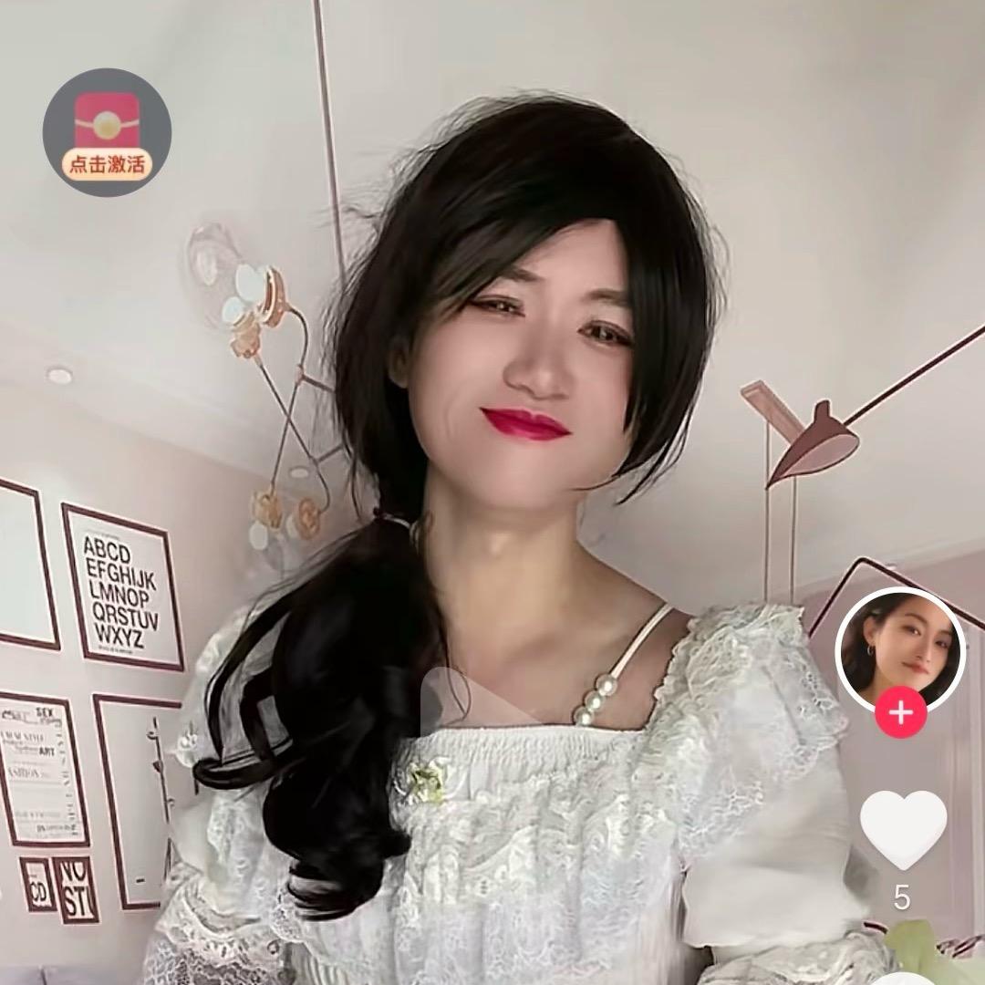 才艺多