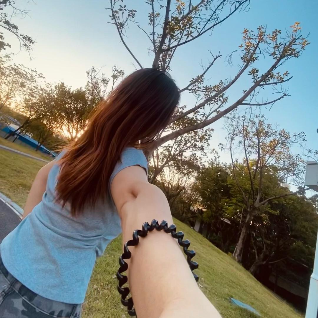 是小眼睛欧