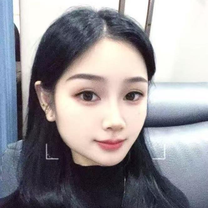 知一¹¹²¹