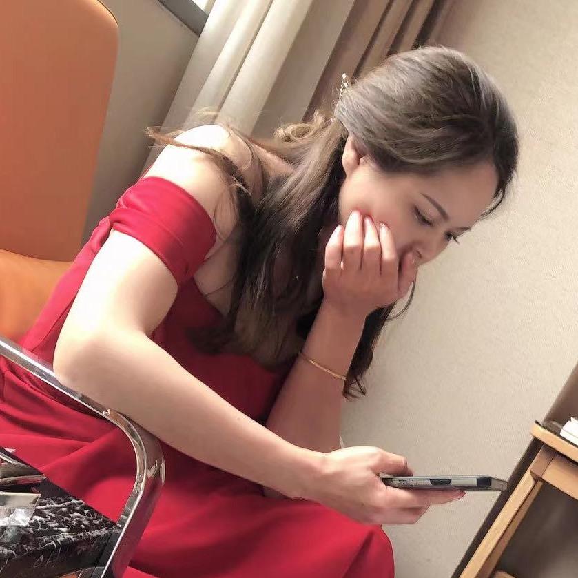 ╰ 青柠檬