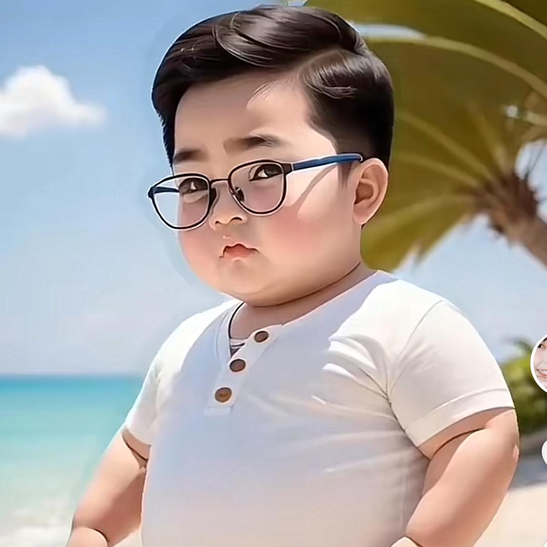 二毛子