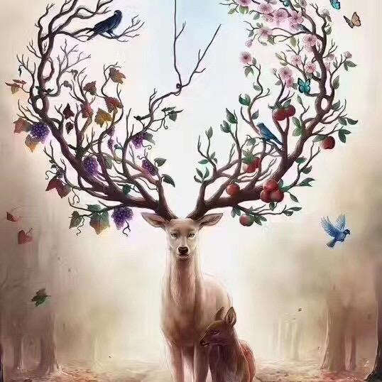 海州区小资渔记酒店